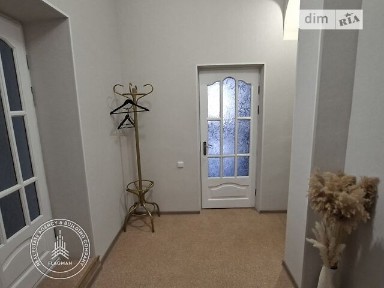 Продаж 3к квартири 110.2 кв. м на вул. Кропивницького 7 • ID 34830079
