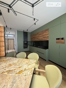 Продаж 1к квартири 50 кв. м на вул. Дача Ковалевського 91 • ID 34830083