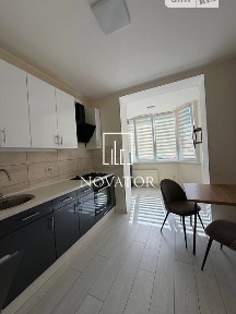 Продаж 1к квартири 40 кв. м на вул. Миру 15 • ID 34830080