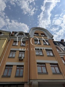 Продаж 5к квартири 292 кв. м на вул. Дегтярна 5 • ID 34830076