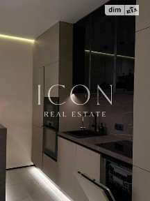 Продаж 1к квартири 40 кв. м на вул. Академіка Заболотного 15 • ID 34830074