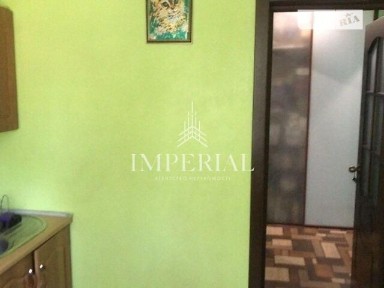 Продаж 2к квартири 50 кв. м на вул. Якуба Коласа 23 • ID 34830063