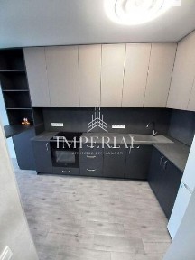 Продаж 1к квартири 49 кв. м на вул. Івана Виговського 10Д • ID 34830047