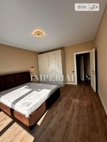 Продаж 1к квартири 48.5 кв. м на вул. Івана Виговського 10Б • ID 34830046