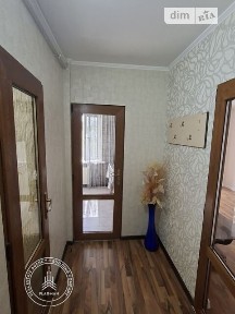 Продаж 1к квартири 37.1 кв. м на вул. Левка Лук'яненка • ID 34830027