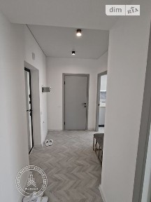 Продаж 2к квартири 68 кв. м на вул. Олександрівська • ID 34830012
