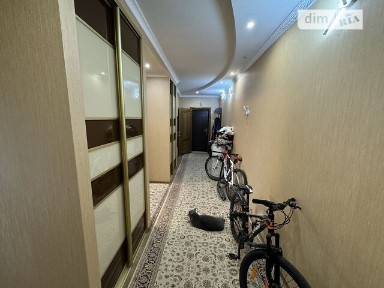 Продаж 3к квартири 104 кв. м на вул. Архітектора Старова 2/5 корпус 1 • ID 34829998