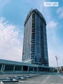 Продаж 2к квартири 49 кв. м на вул. Набережна Перемоги 7 • ID 34830008