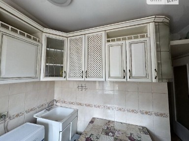 Продаж 3к квартири 60.6 кв. м на вул. Івана Миколайчука 7 • ID 34830000