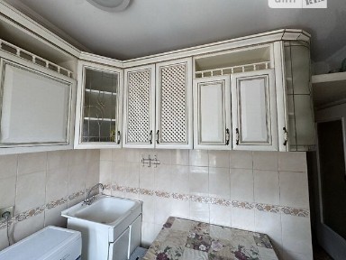 Продаж 3к квартири 60.6 кв. м на вул. Івана Миколайчука 7 • ID 34830000