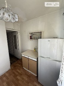 Продаж 2к квартири 42 кв. м на вул. Героїв Крут 46 • ID 34830001