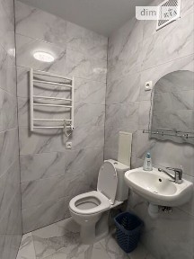 Продаж 2к квартири 43 кв. м на просп. Лесі Українки 57 • ID 34830002