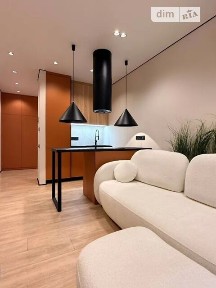 Продаж 3к квартири 60 кв. м на вул. Набережна Перемоги 128 • ID 34829990