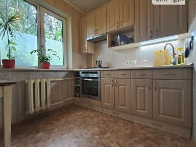 Миколи Василенка вулиця, мікрорайон Відрадний, район Солом'янський, Київ, метро Берестейська, вул. Миколи Василенка 14В 34829970