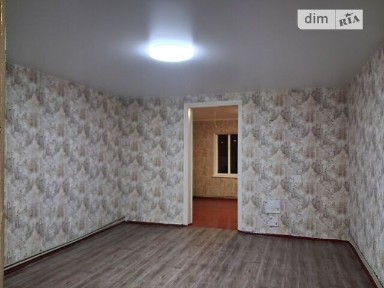 Продаж 2к квартири 56 кв. м на Паркова 8, кв. 3 • ID 34829973