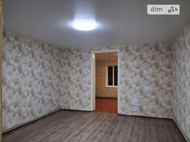 Продаж 2к квартири 56.2 кв. м на вул. Автопаркова 8, кв. 3 • ID 34885129