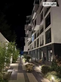 Продаж 2к квартири 46 кв. м на вул. Софіївська • ID 34829965