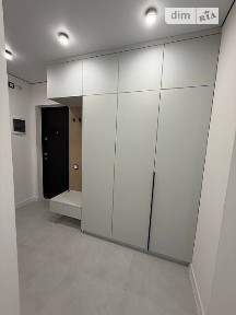 Продаж 1к квартири 44 кв. м на вул. Смакули 7 • ID 34829920