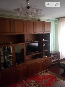 Продаж 2к квартири 42.8 кв. м на вул. Зінченка О. 20 • ID 34829952