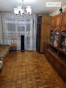 Продаж 3к квартири 79 кв. м на вул. Братів Зерових 14А • ID 34829948