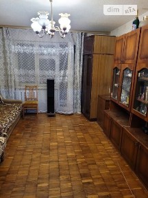 Продаж 3к квартири 79 кв. м на вул. Братів Зерових 14А • ID 34829948