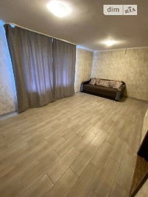 Незалежності вулиця, Маневичі, вул. Незалежності 1Б 34829935