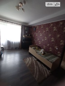 Продаж 3к квартири 62 кв. м на вул. Грушевського 14 • ID 34829930