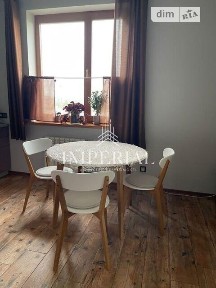 Продаж 2к квартири 76.6 кв. м на бул. Миколи Руденка 14А • ID 34829898