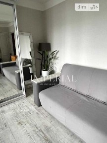 Продаж 1к квартири 22 кв. м на вул. Йорданська 4 • ID 34829897