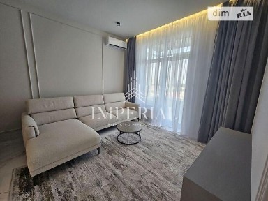 Продаж 1к квартири 60 кв. м на бул. Лесі Українки 7В • ID 34829895