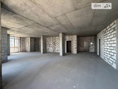 Продаж 4к квартири 121 кв. м на вул. Сімферопольська 2П • ID 34829882