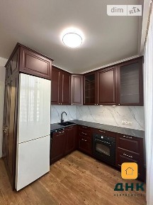 Продаж 2к квартири 62 кв. м на вул. Валерія Самофалова 16А/3 • ID 34829881