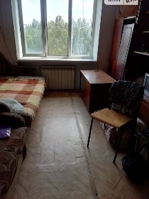 Продаж 1к квартири 17 кв. м на вул. Жоліо-Кюрі • ID 34829862