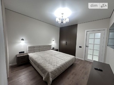 Продаж 1к квартири 47.9 кв. м на вул. Степана Бандери 30А • ID 34829819