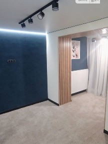 Продаж 1к квартири 33.1 кв. м на вул. Юрія Іллєнка • ID 34829845
