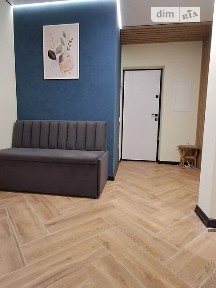 Іллєнка вулиця, район Північний, Тернопіль, вул. Іллєнка 34873490