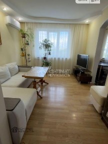 Продаж 3к квартири 69.2 кв. м на вул. Гвардійців-Широнінців • ID 34829860