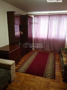 Продаж 1к квартири 35.5 кв. м на вул. 92 бригади • ID 34829859