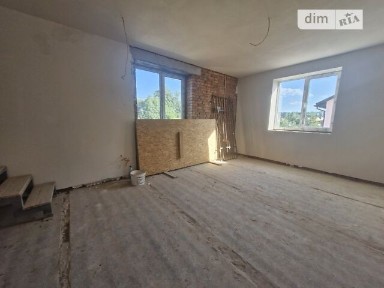 Продаж 4к квартири 112 кв. м на вул. Лугова • ID 34829844