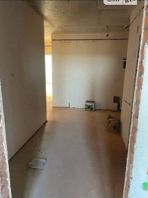 Юрія Кондратюка вулиця, 1, мікрорайон Мінський Масив, район Оболонський, Київ, вул. Юрія Кондратюка 1 • ID 34829817