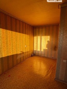 Продаж 1к квартири 40 кв. м на вул. Галини Мазепи 84 • ID 34829841