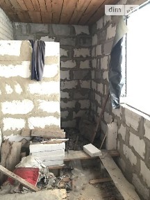 Продаж 3к квартири 61 кв. м на вул. Євгенія Лоскота 12, кв. 5 • ID 34829818