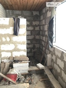 Продаж 3к квартири 61 кв. м на вул. Євгенія Лоскота 12, кв. 5 • ID 34829818