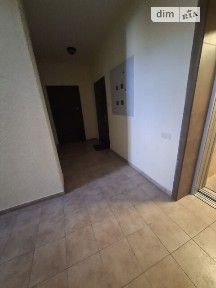 Продаж 1к квартири 40.6 кв. м на вул. Академіка Амосова 67 • ID 34829512