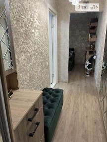 Продаж 1к квартири 48 кв. м на вул. Хантадзе • ID 34829815