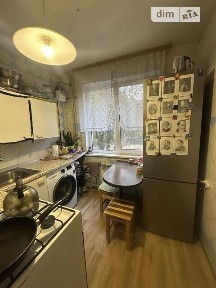 Продаж 3к квартири 60.3 кв. м на вул. Бучми 18 • ID 34829791