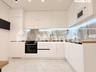 Продаж 2к квартири 72.5 кв. м на пров. Балтійський 5 • ID 34829781