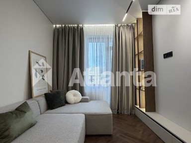 Продаж 1к квартири 42 кв. м на вул. Генуезька • ID 34829753