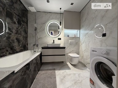Продаж 1к квартири 45 кв. м на вул. Левка Лук'яненка 16 • ID 34829706
