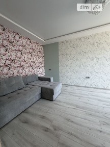 Продаж 1к квартири 41.5 кв. м на просп. Льва Ландау 52А • ID 34829693